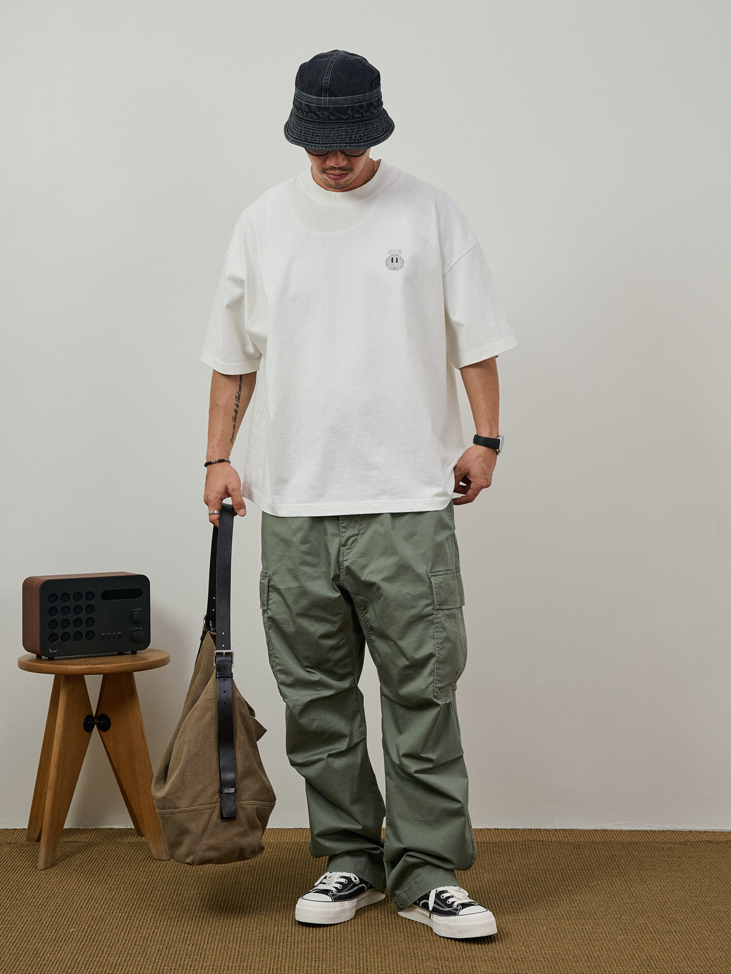 主图_4