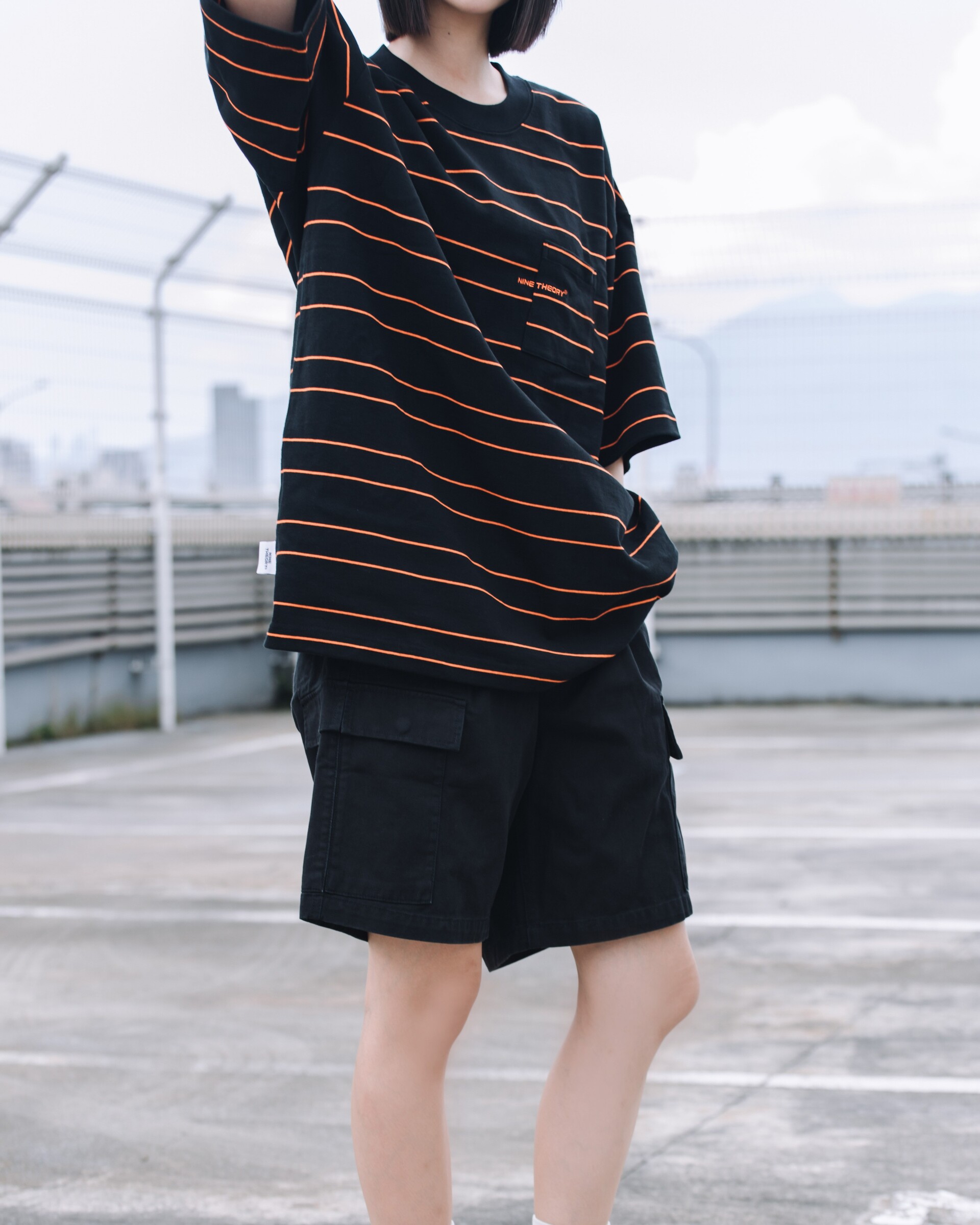 VINH0619.jpg.1