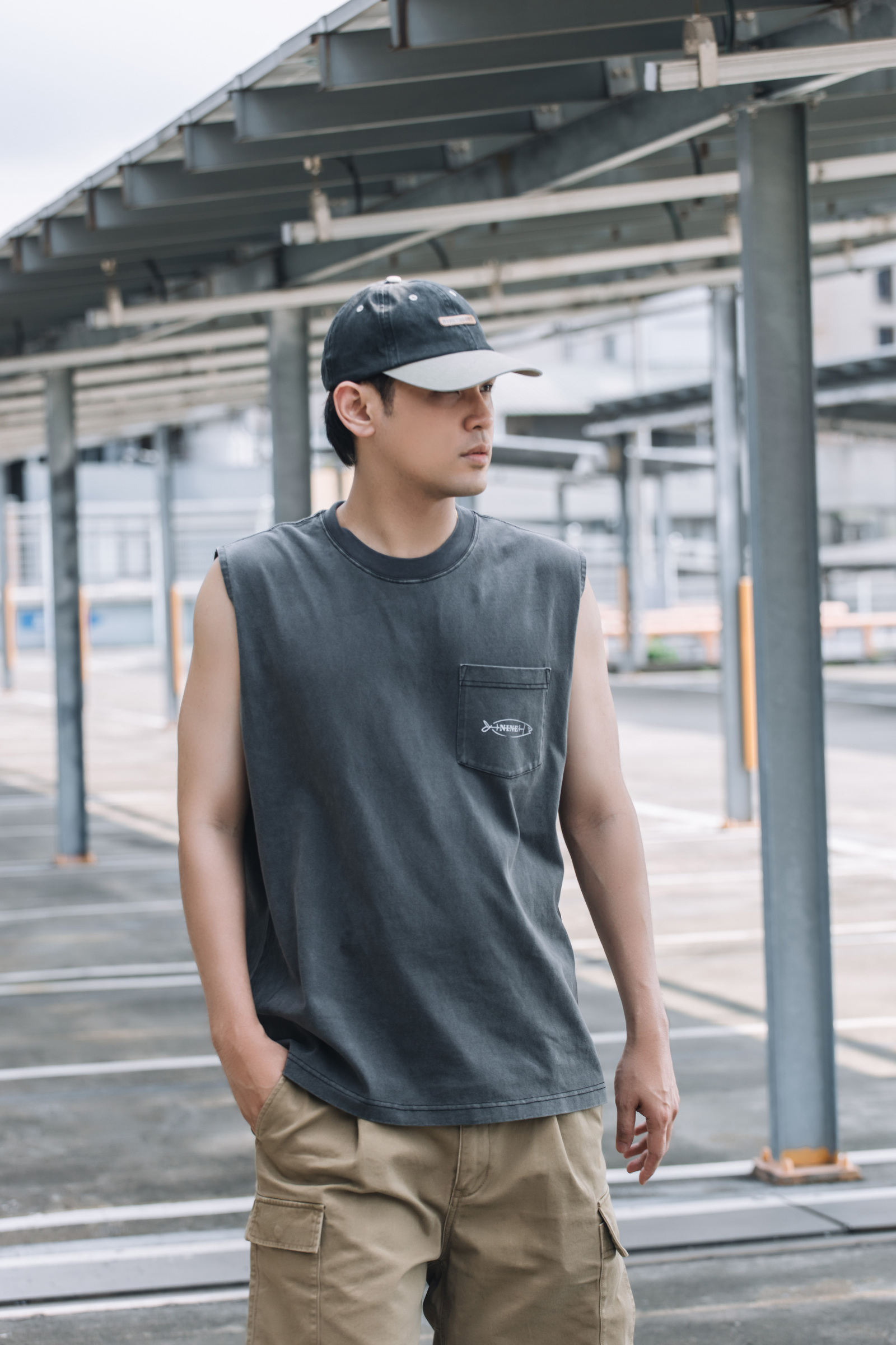 VINH1333