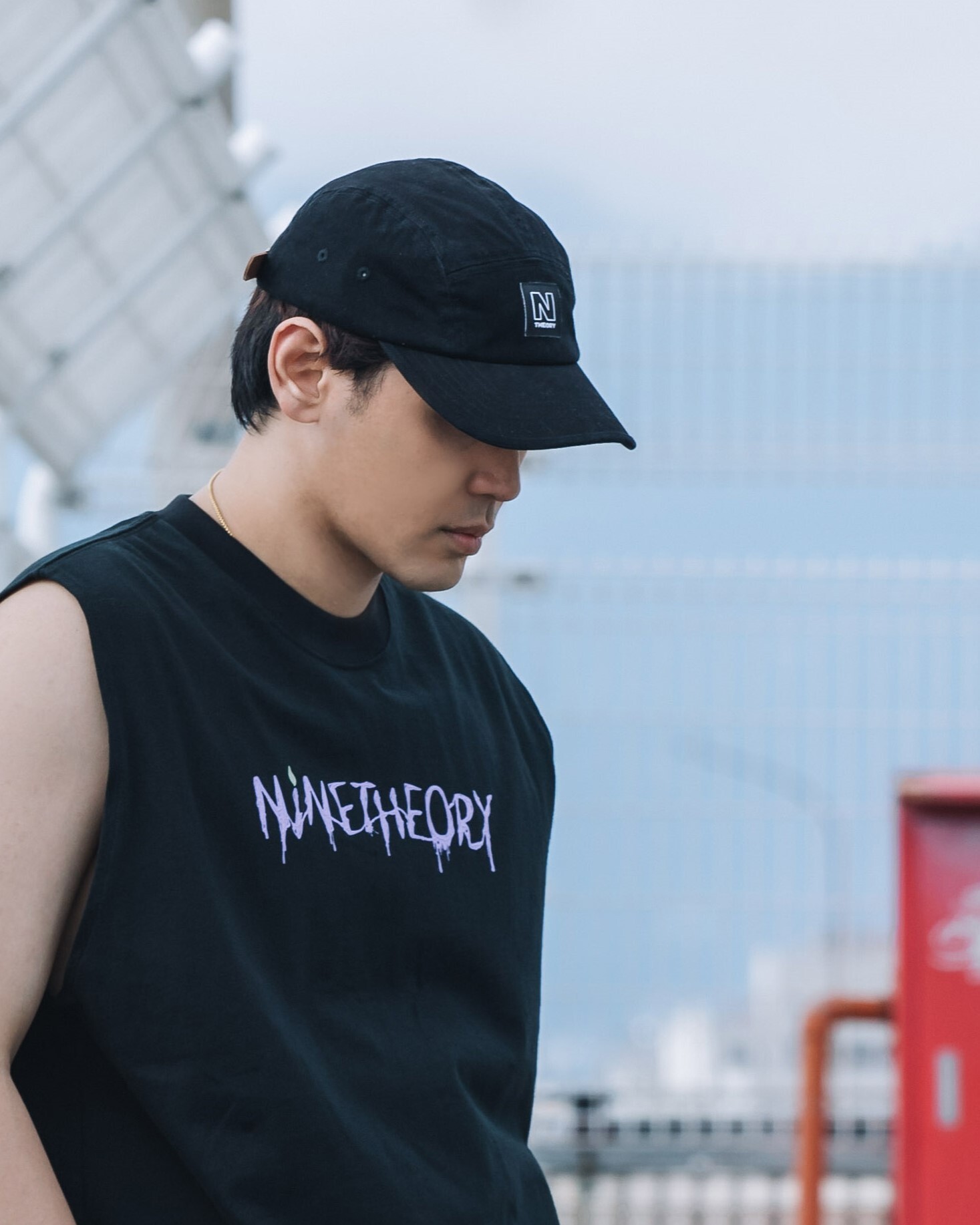 VINH1126.jpg.1