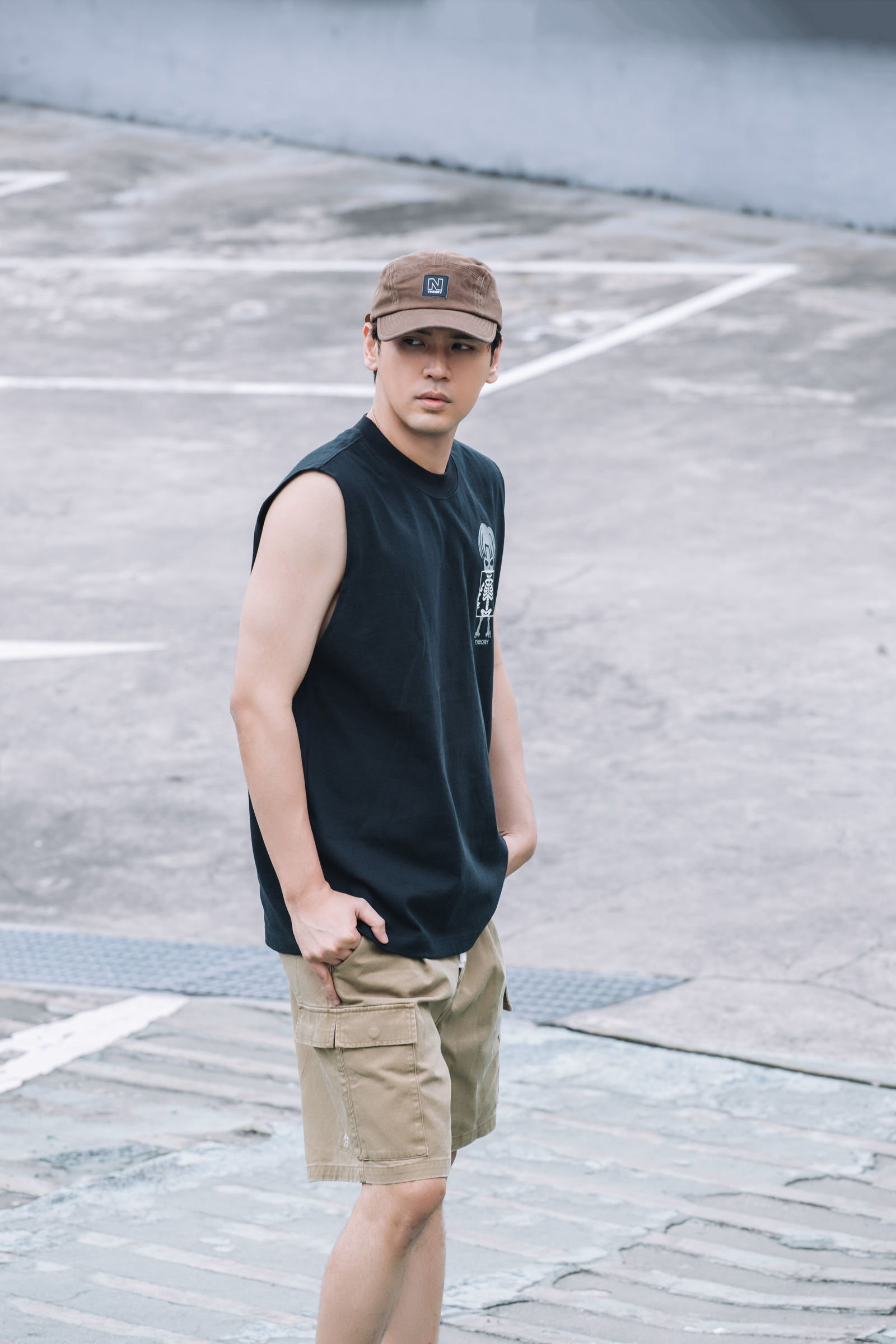 VINH0776