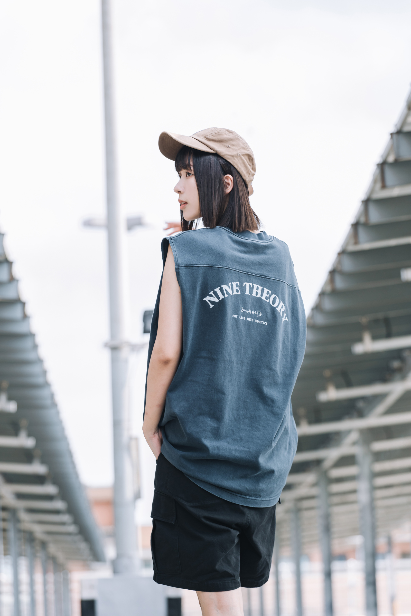 VINH1376