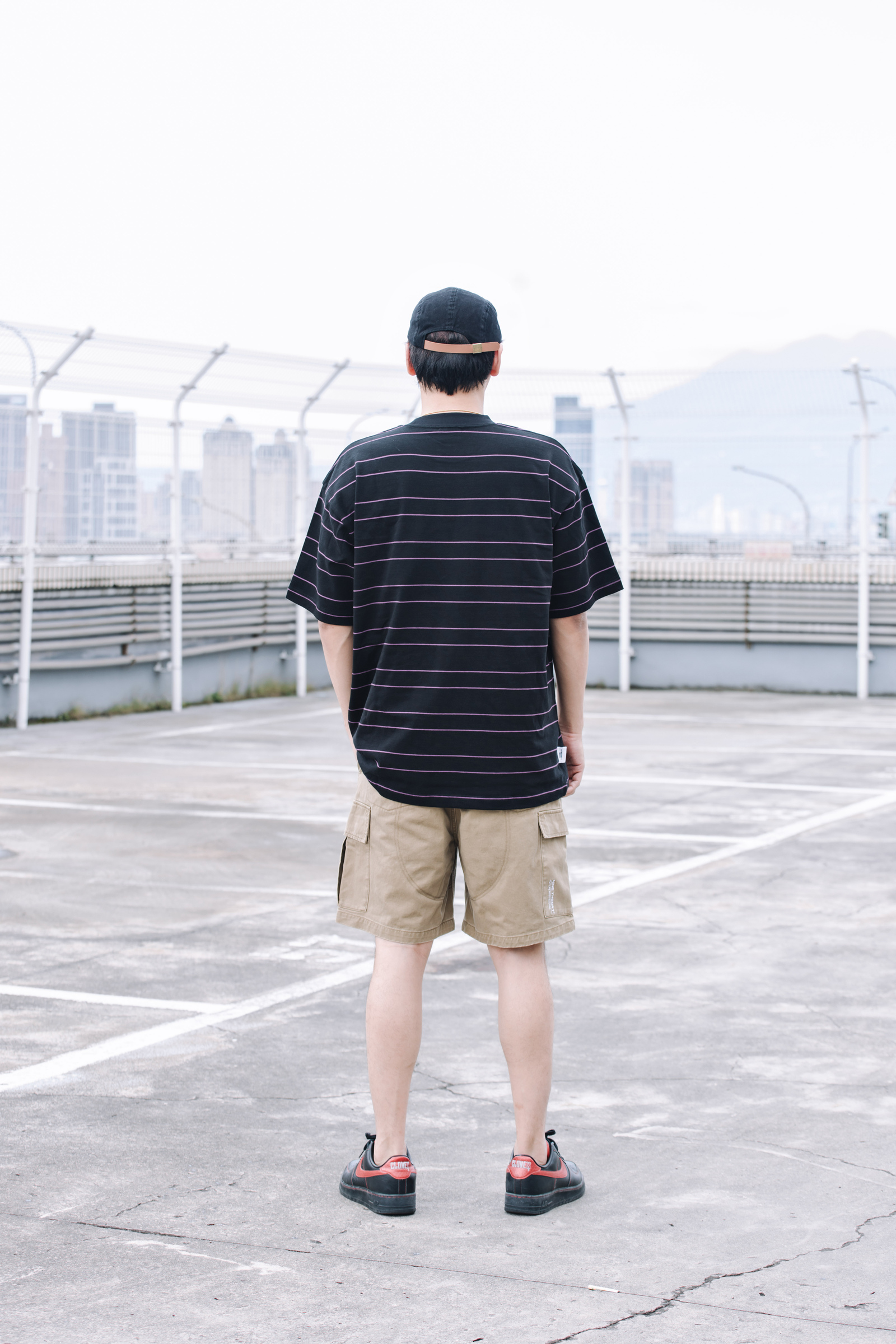 VINH0658