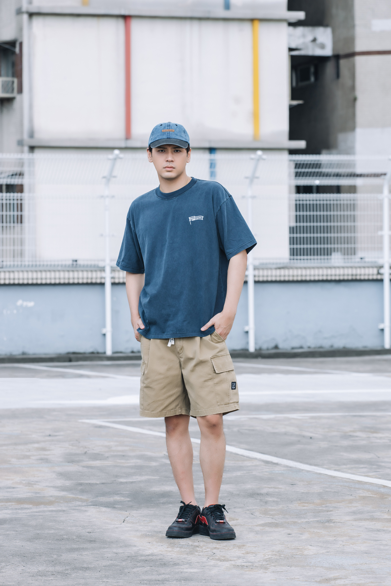 VINH1017