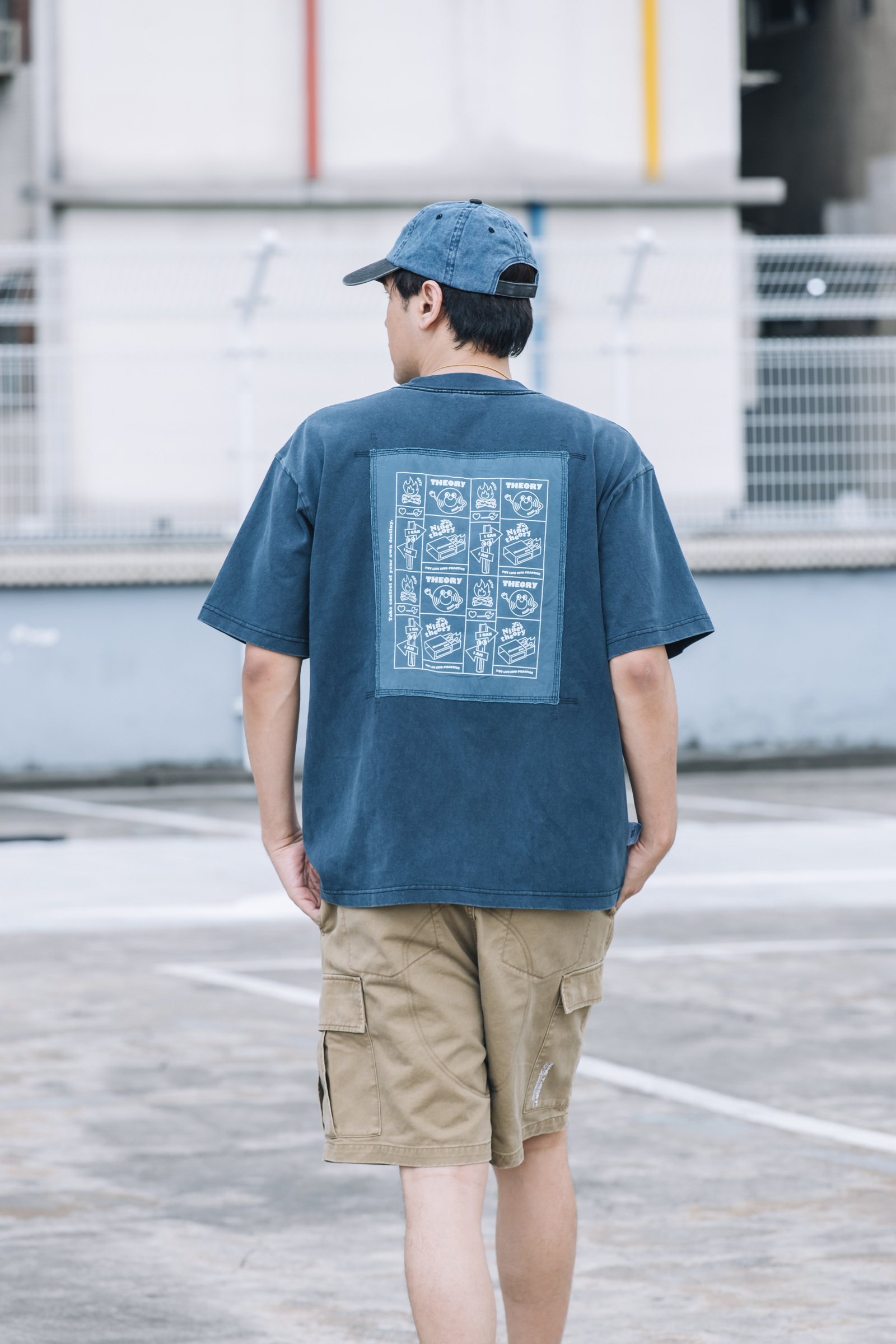 VINH1052
