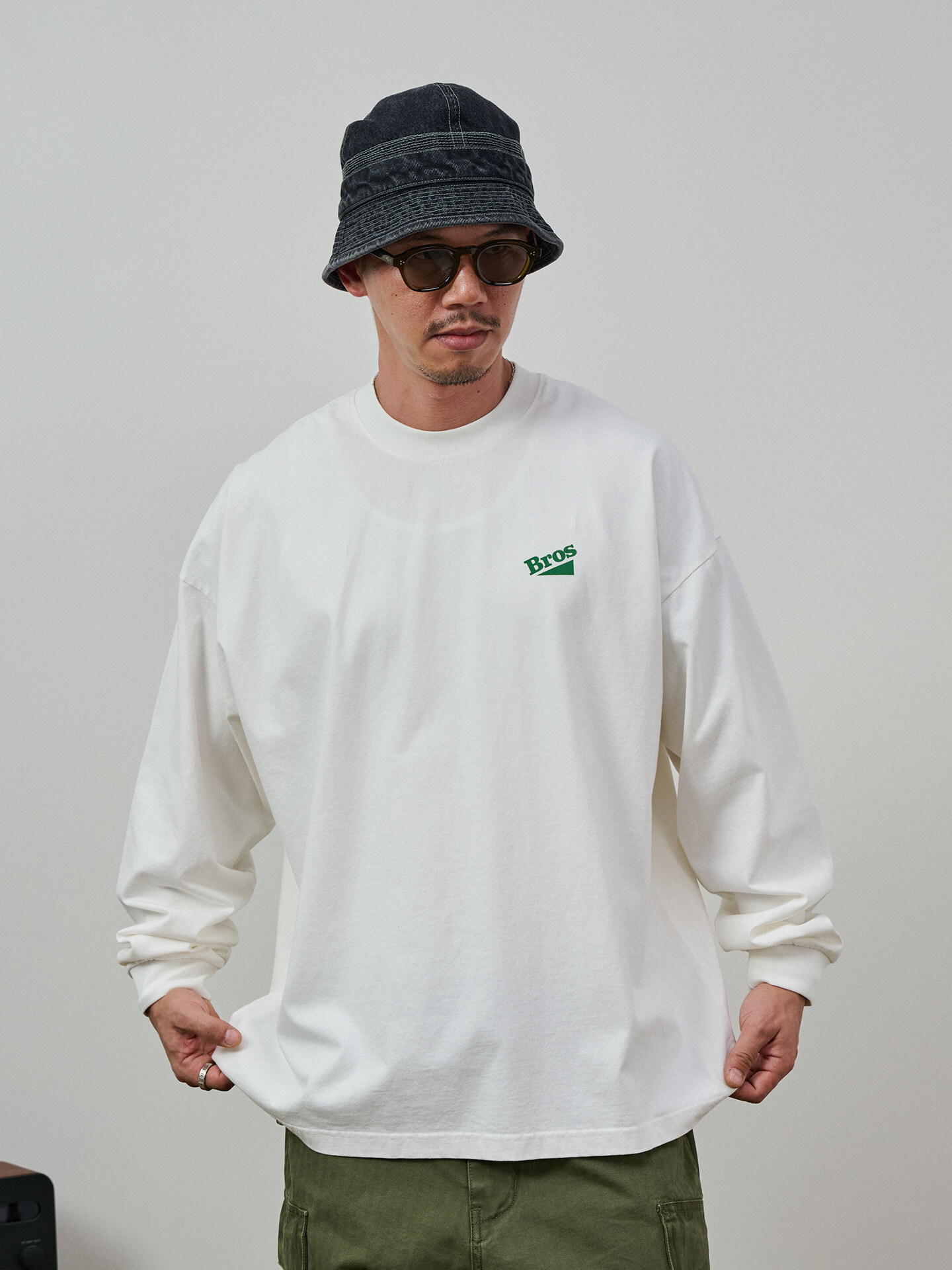 主图_3