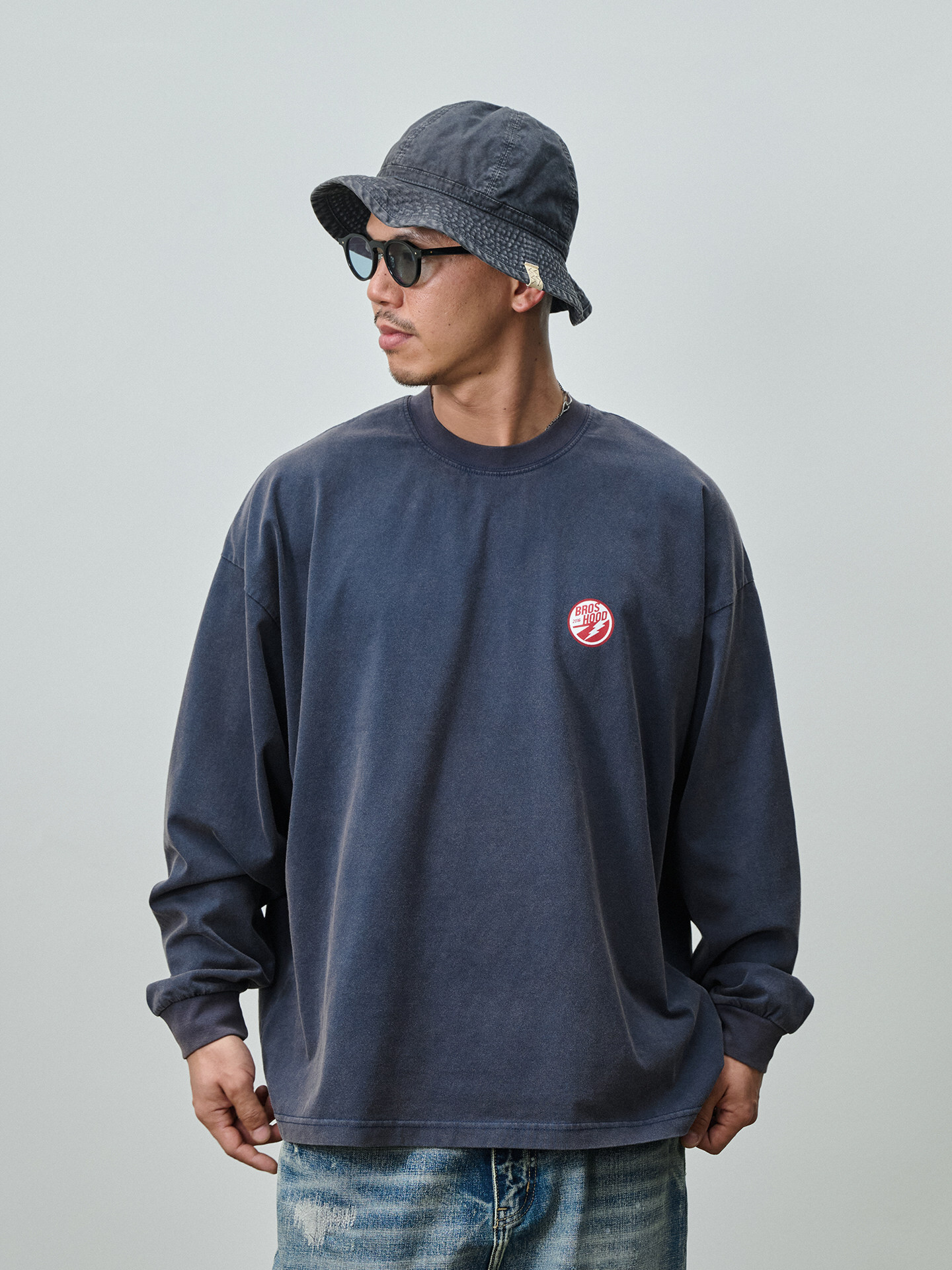 主图_5