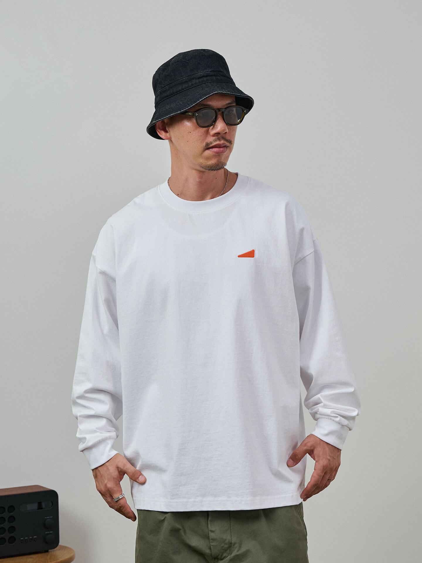 主图_5