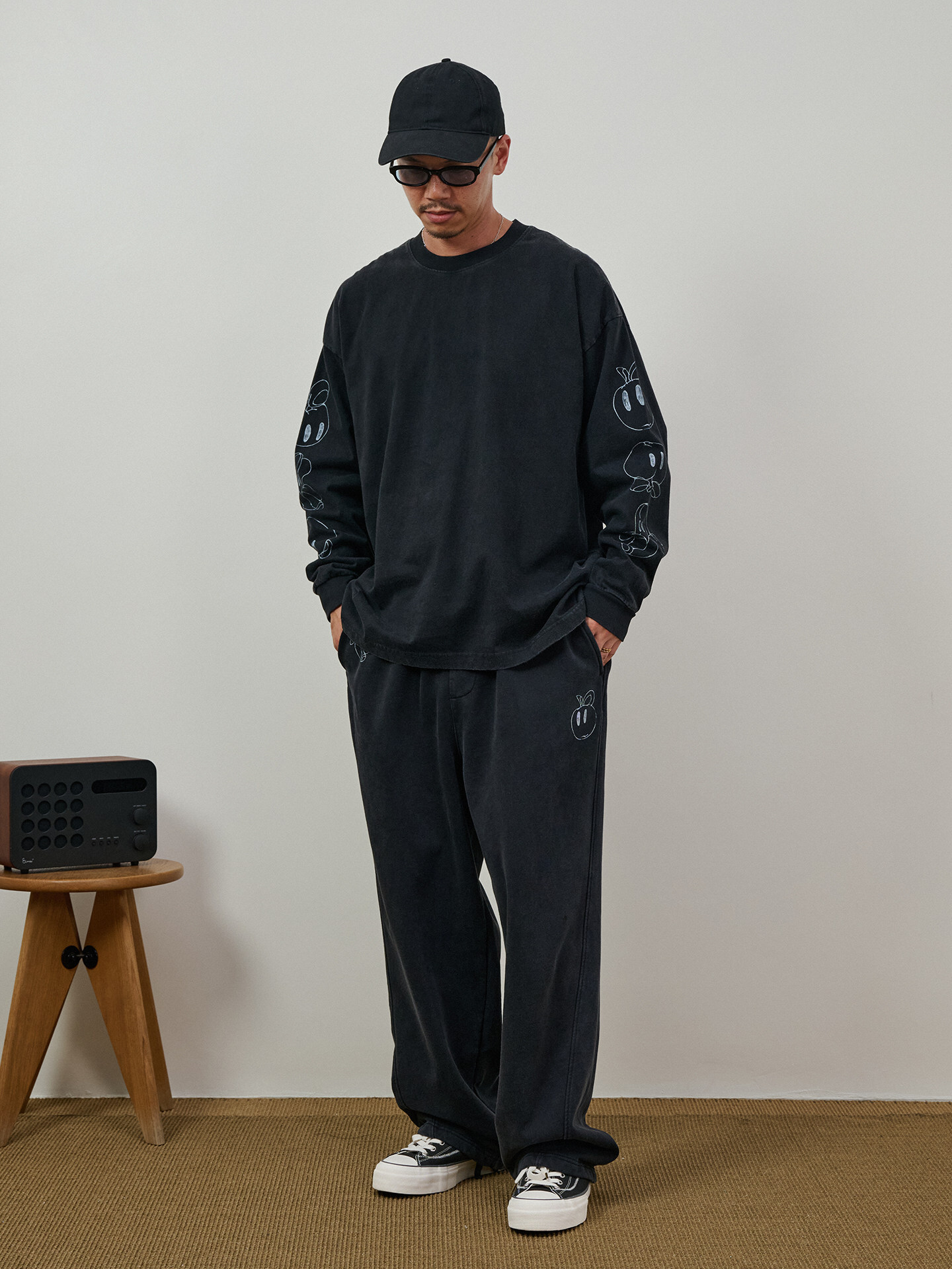 主图_3