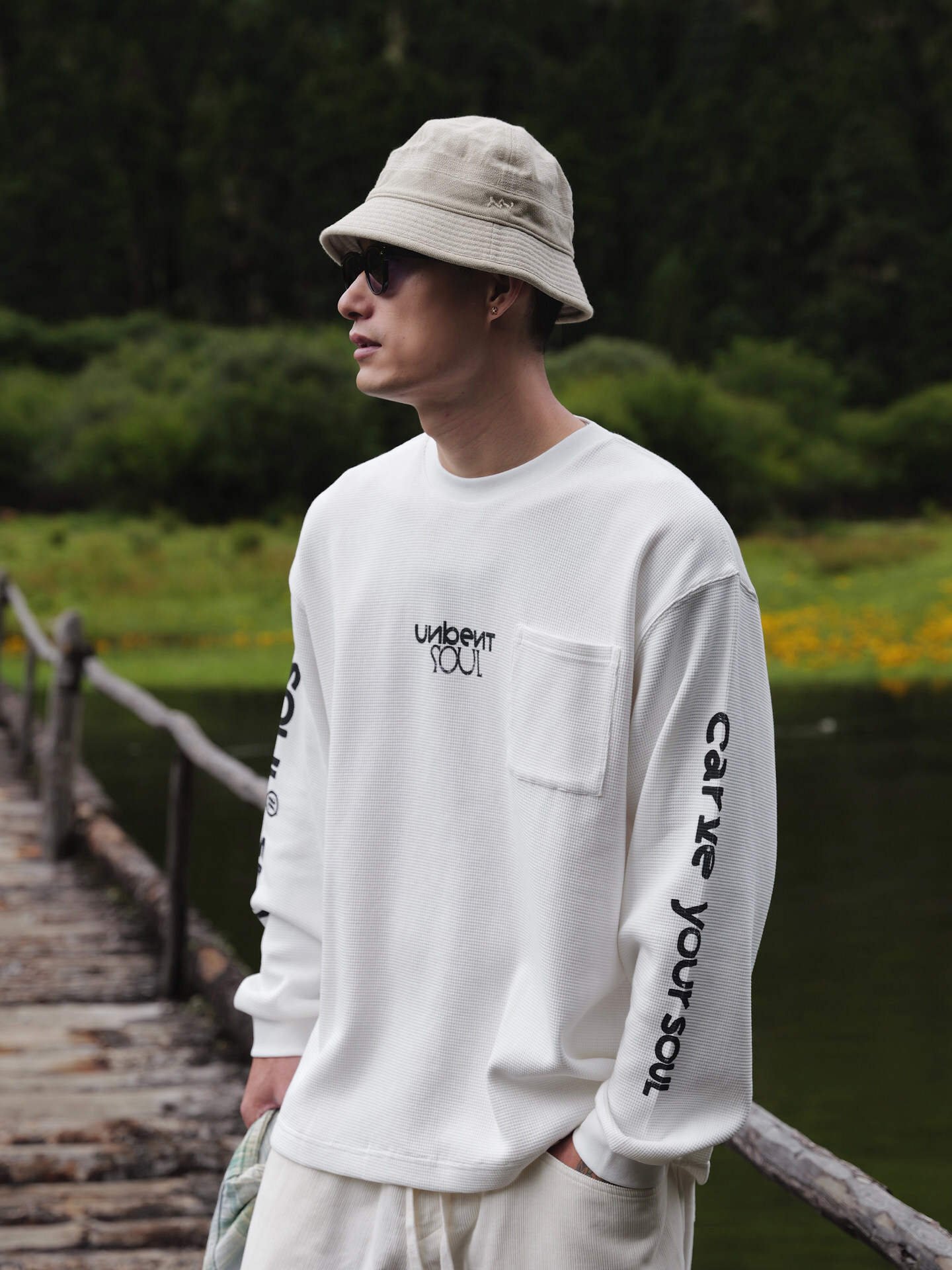 主图_5