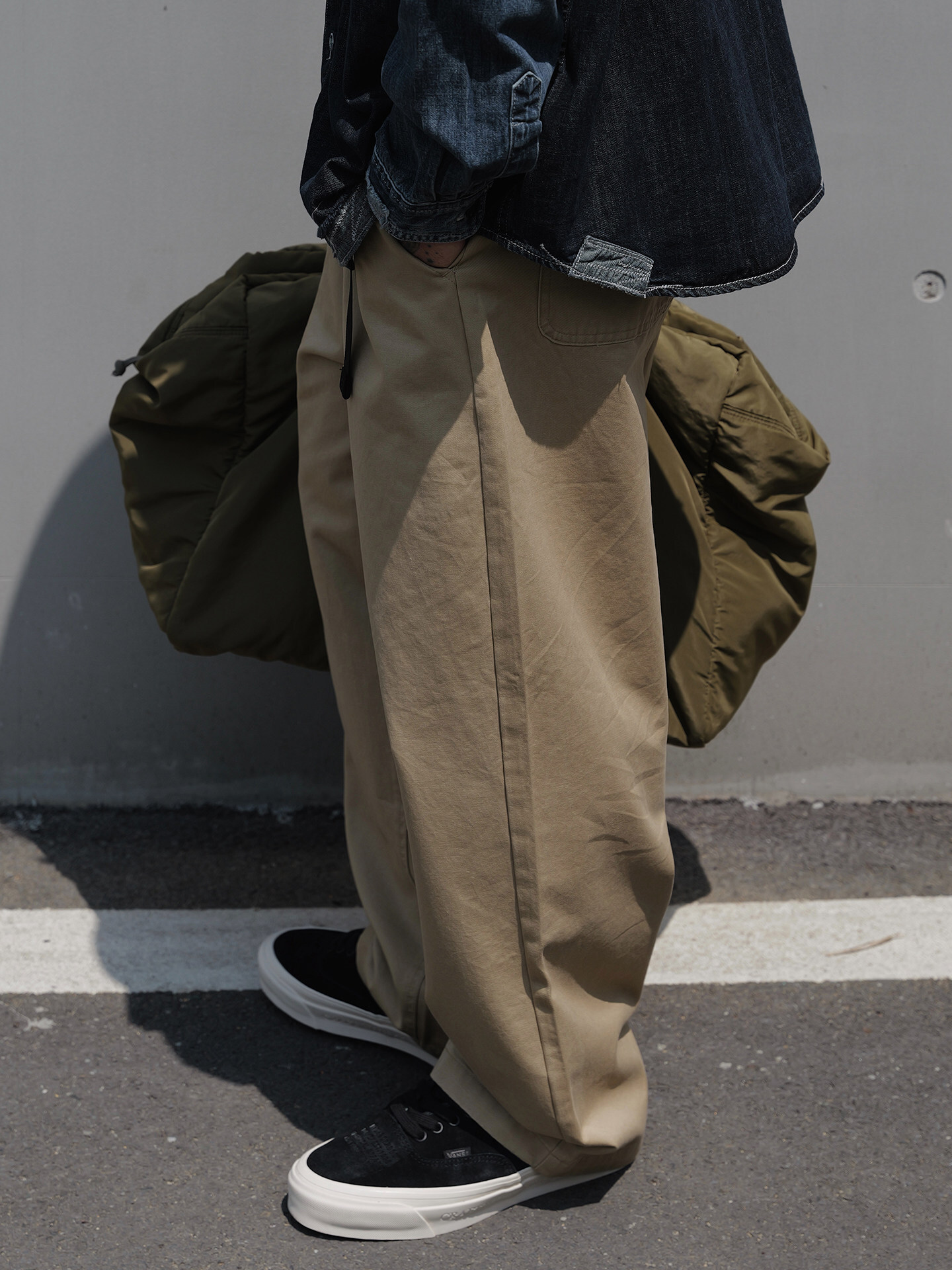 主图_4