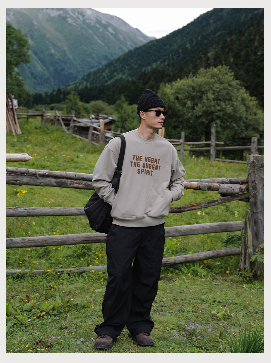 详情图_22