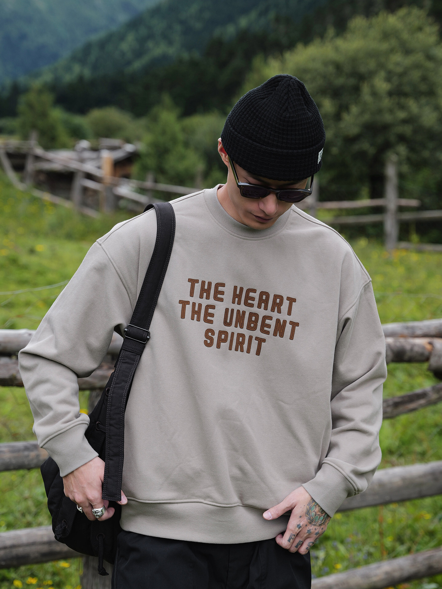 主图_4