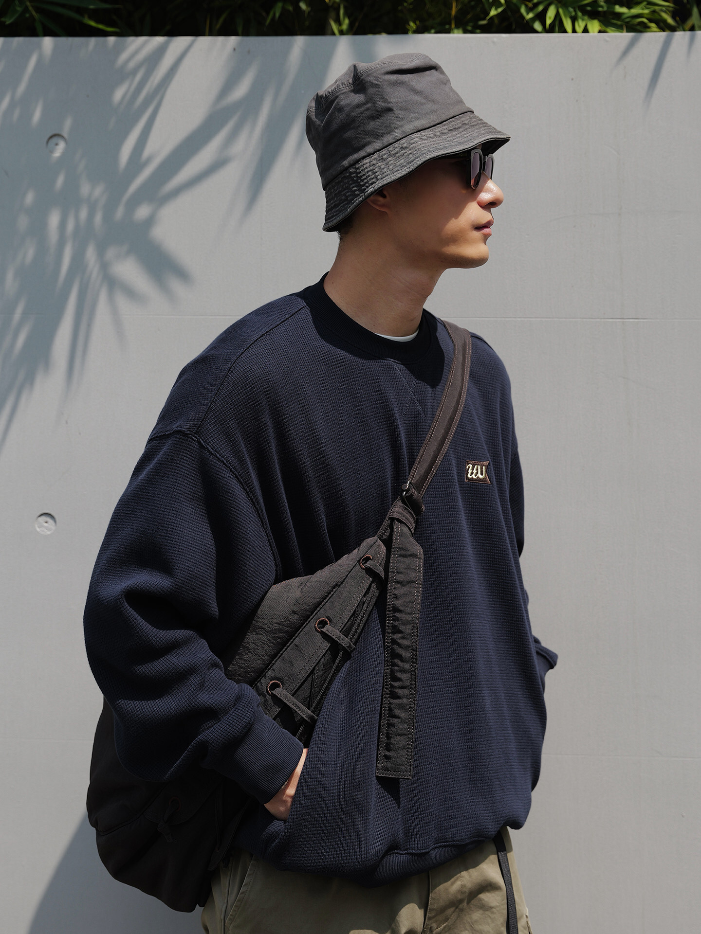 主图_4