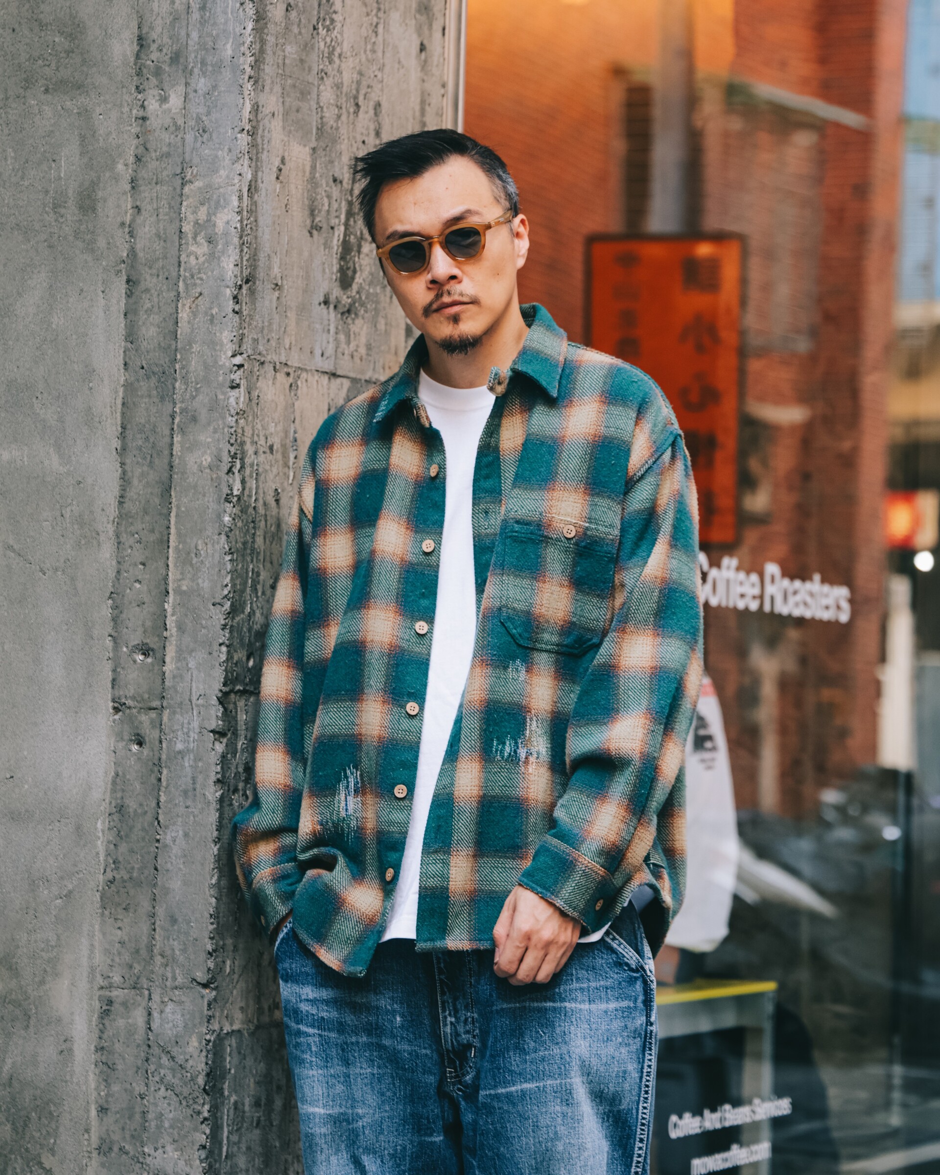 STAN6868.jpg.1