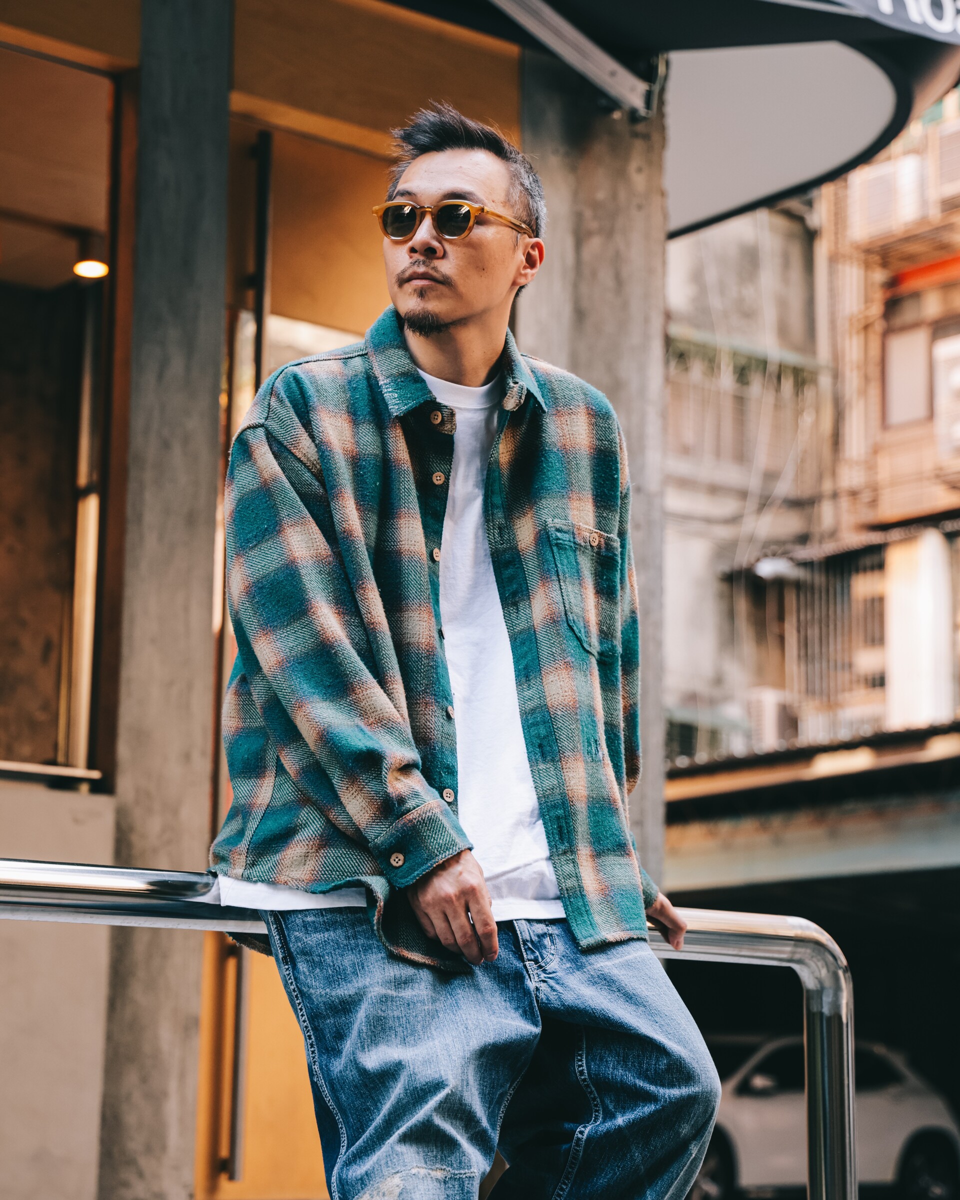 STAN6853