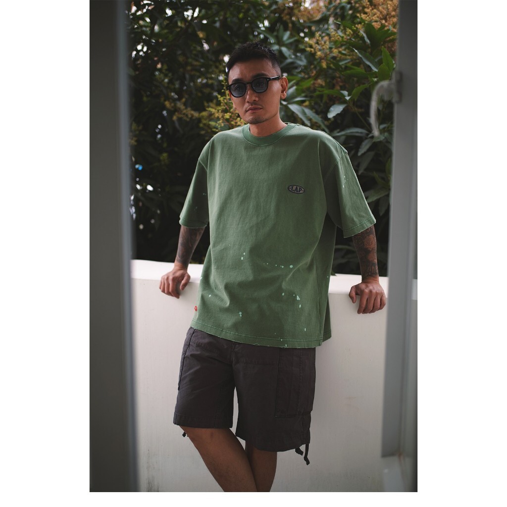 tw-11134207-7rbk5-m8lkv6hd2js0a6