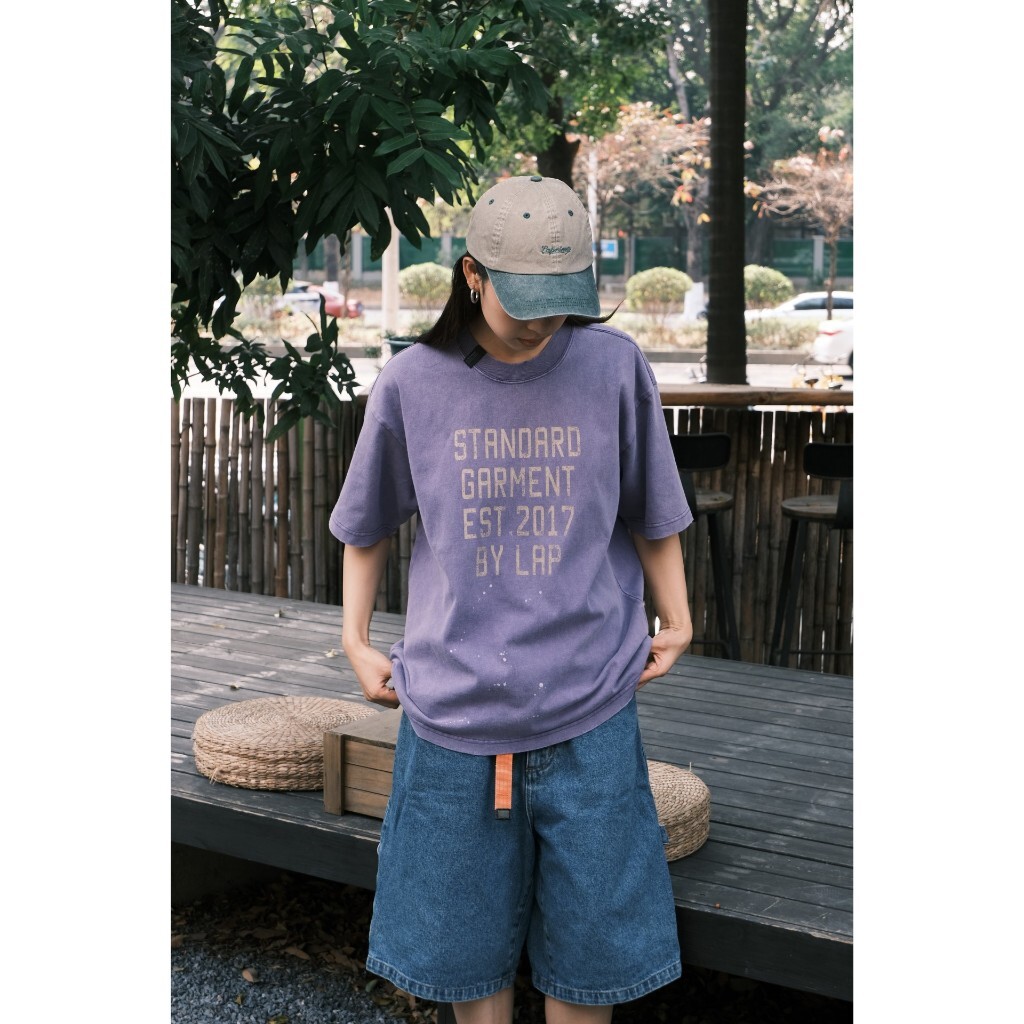 tw-11134207-7rbkb-m7ajvu2n6jwic3