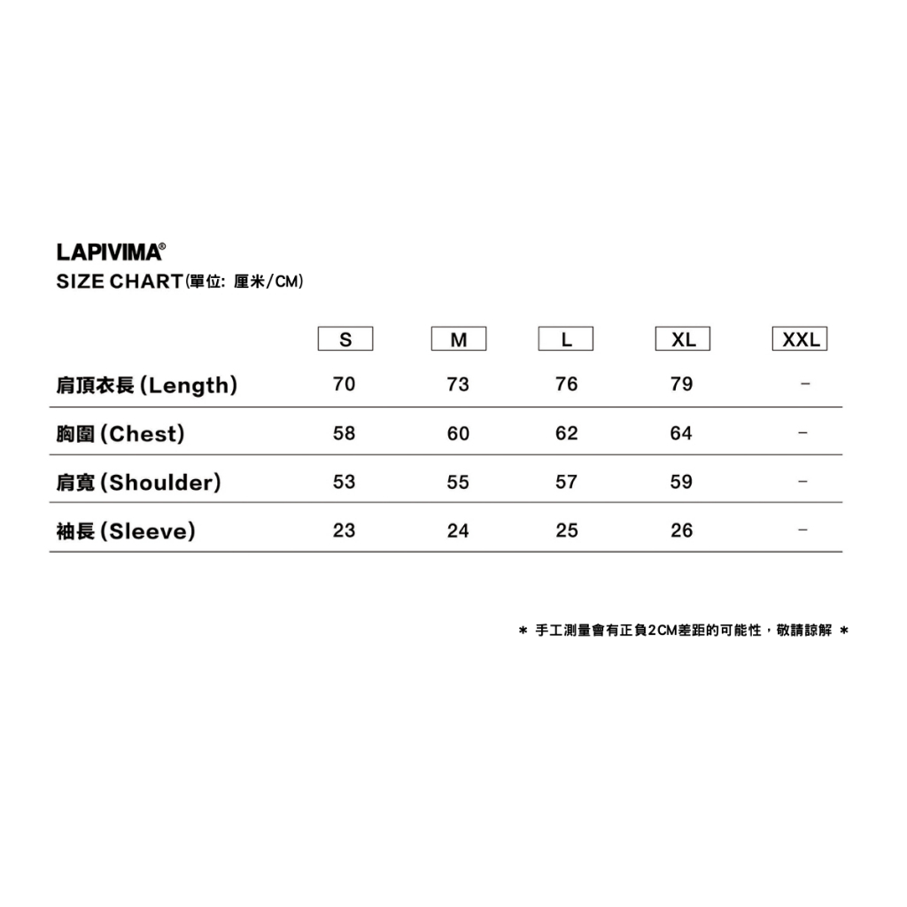 tw-11134207-7rbkc-m8lklu679dk7ce