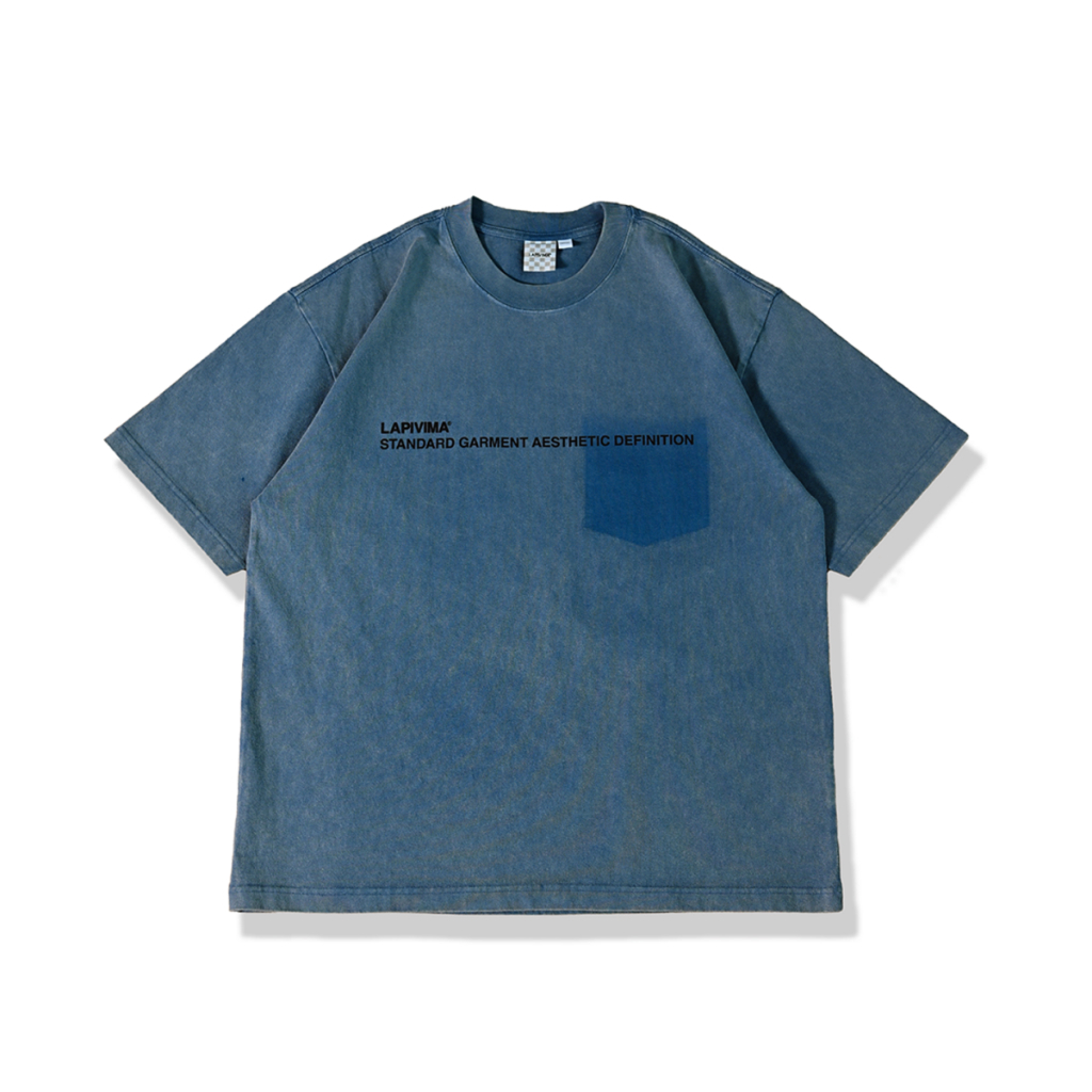 tw-11134207-7rbkd-ma0zqv1qq38mbc