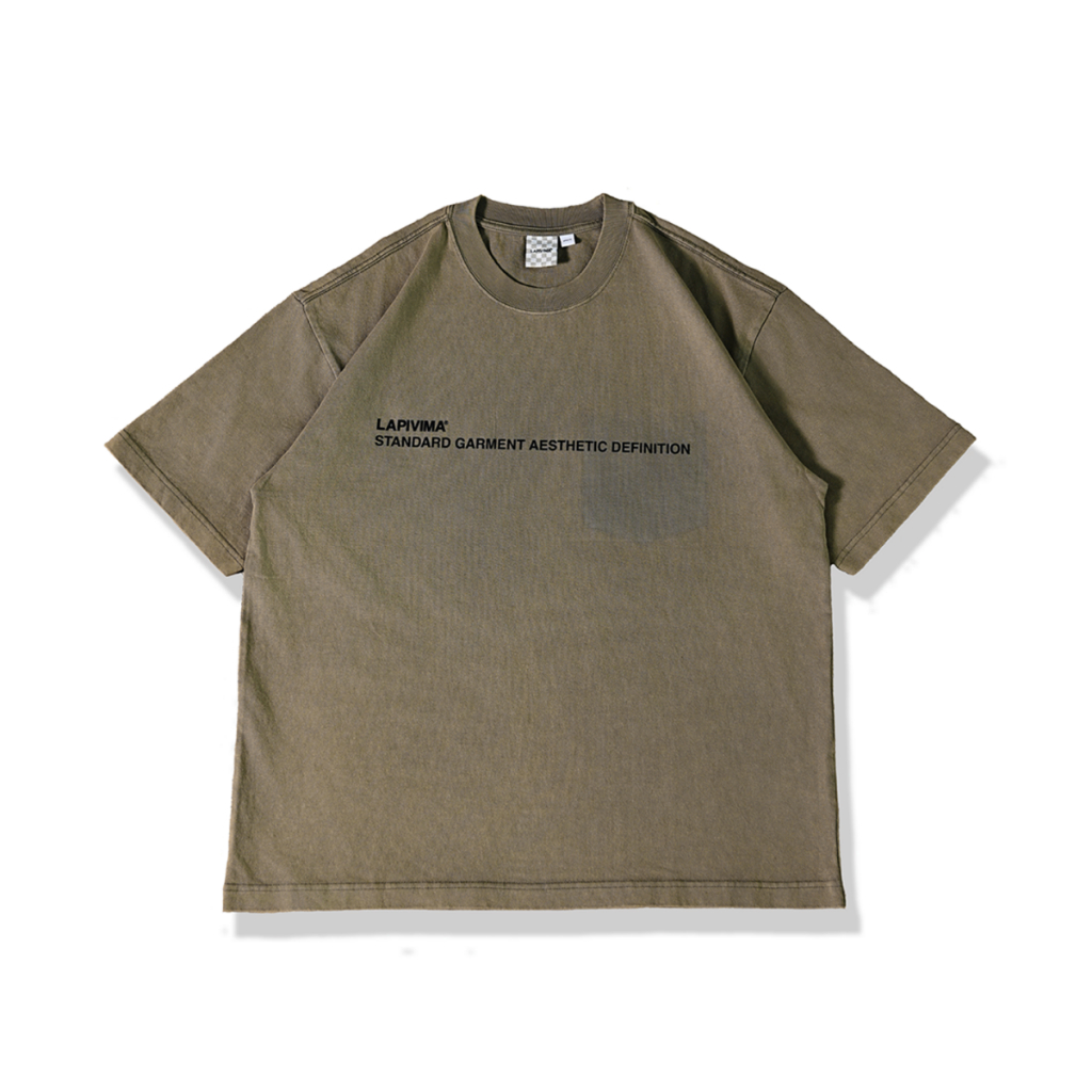 tw-11134207-7rbke-ma10h7cyzi9ld9