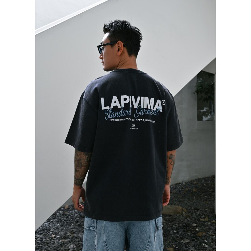 tw-11134207-7rbk1-ma1001ft8lrted