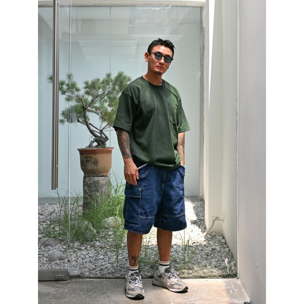 tw-11134207-7rbk8-ma10biocijty17