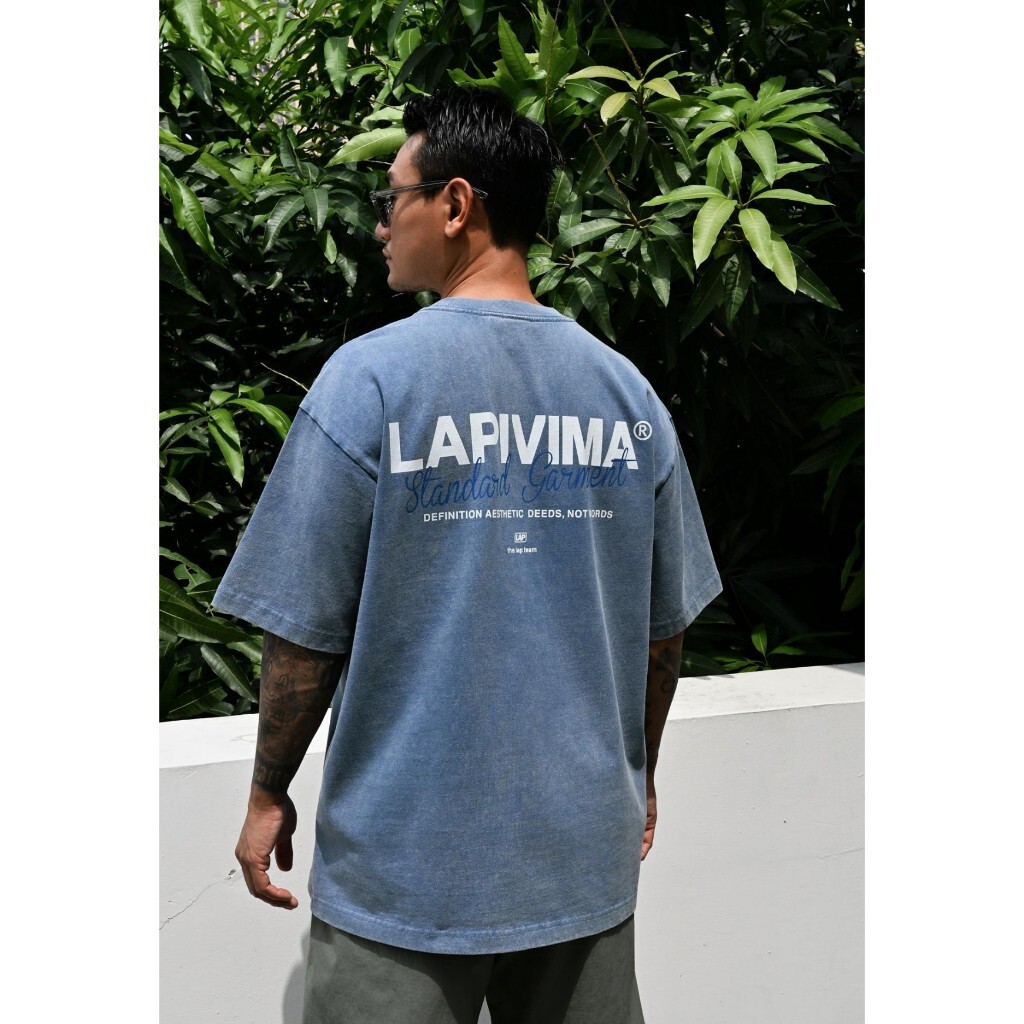 tw-11134207-7rbk3-ma0zs5vw6nnd21