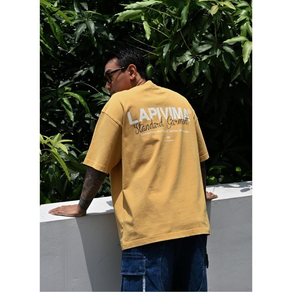 tw-11134207-7rbkd-ma0x9blhxlnqc5