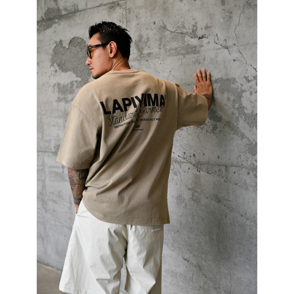 tw-11134207-7rbk3-ma10jk0x4mhz61