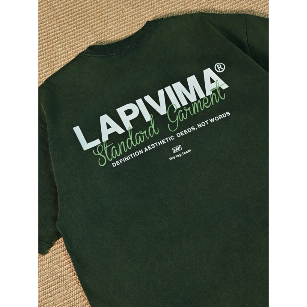 tw-11134207-7rbkb-makuj8g354l2b8