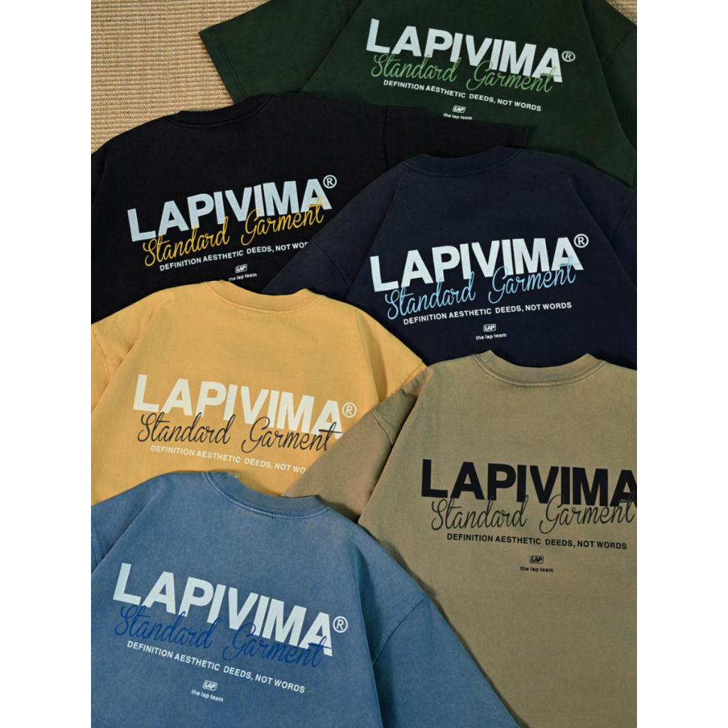 tw-11134207-7rbk5-ma0xb597rrvq6a