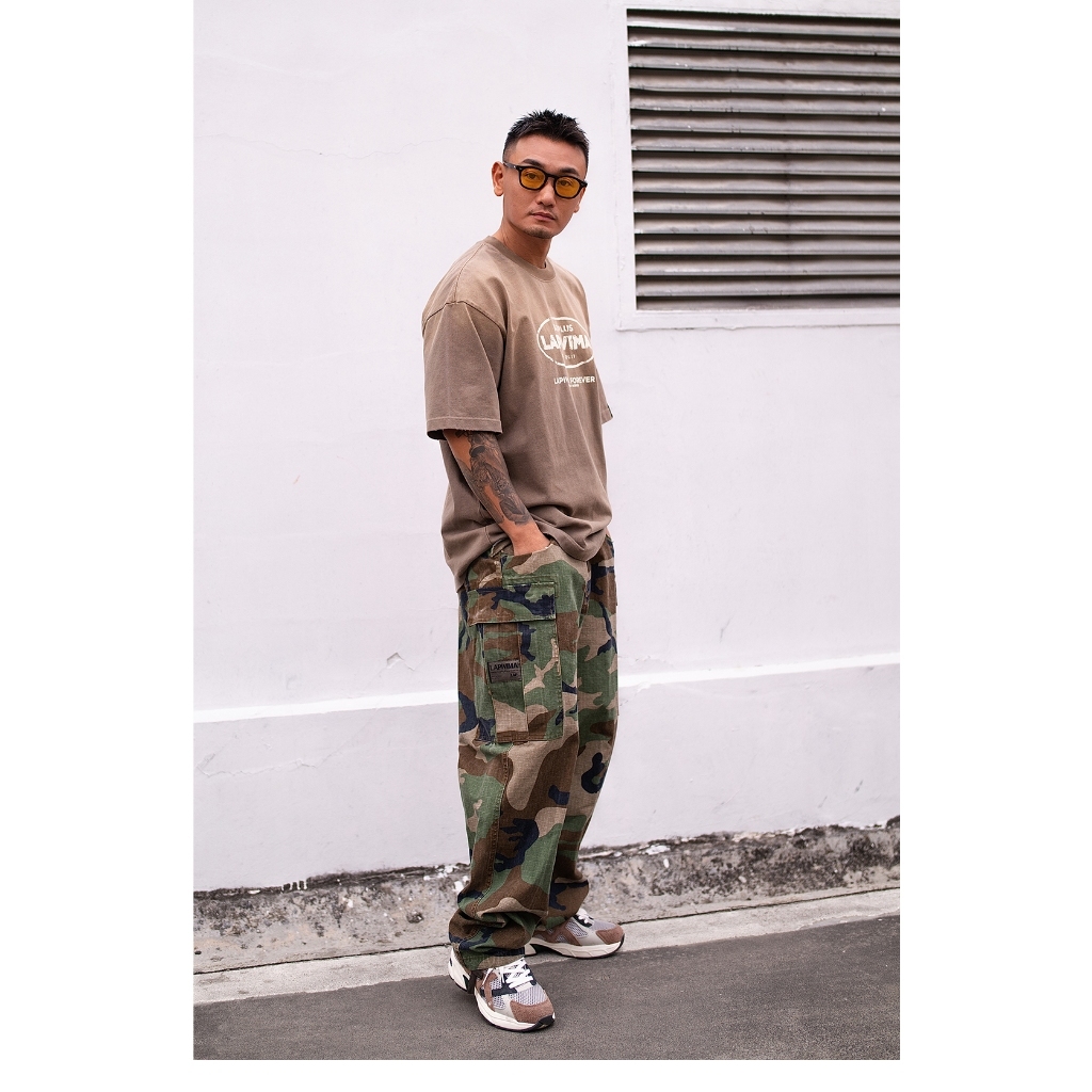 tw-11134207-7rbkb-m7rggp1aj1386e
