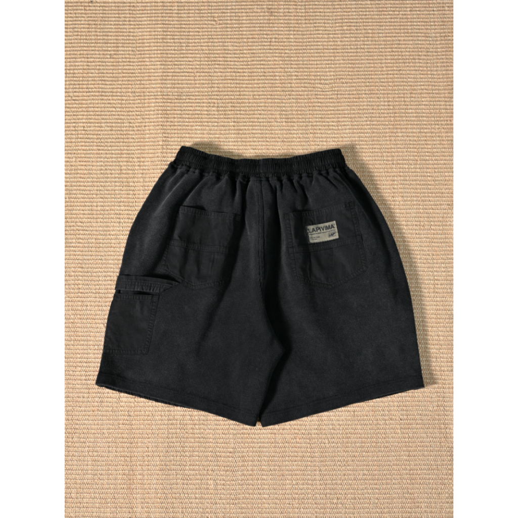 tw-11134207-7rbk9-ma162scd9p025f