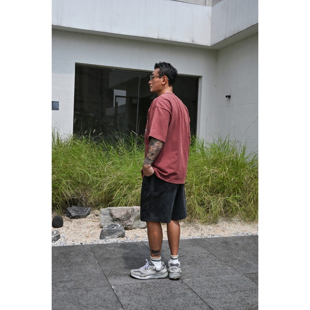 tw-11134207-7rbk7-ma16333fj9w285