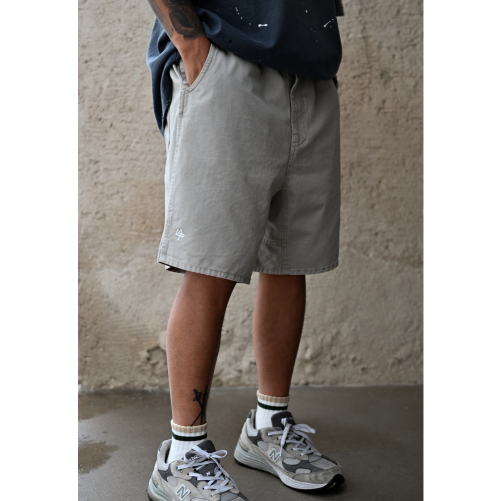 tw-11134207-7rbkb-m9jze6c50fkicc