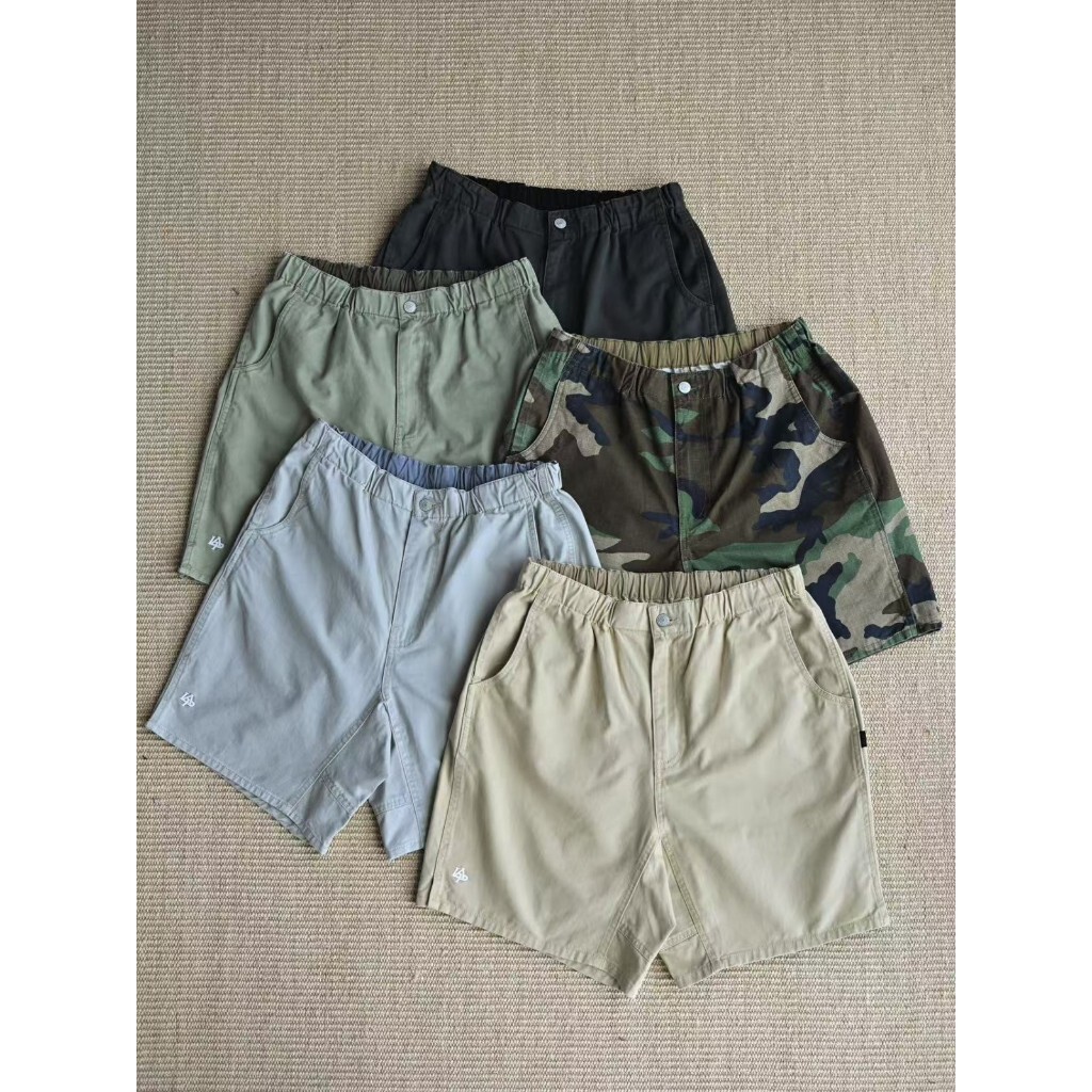 tw-11134207-7rbk7-m9jzbuv75ucn11