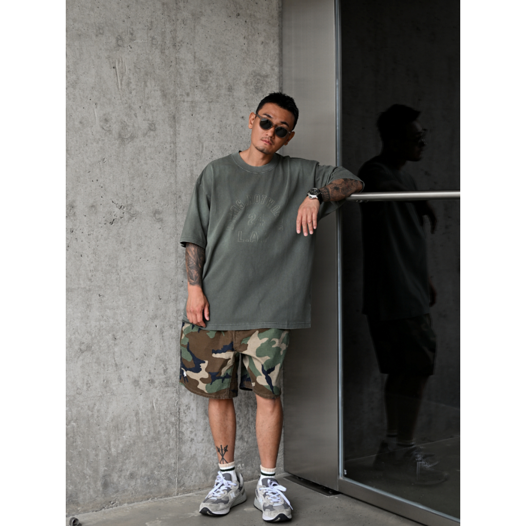tw-11134207-7rbkb-m9jzgm0unk5u57