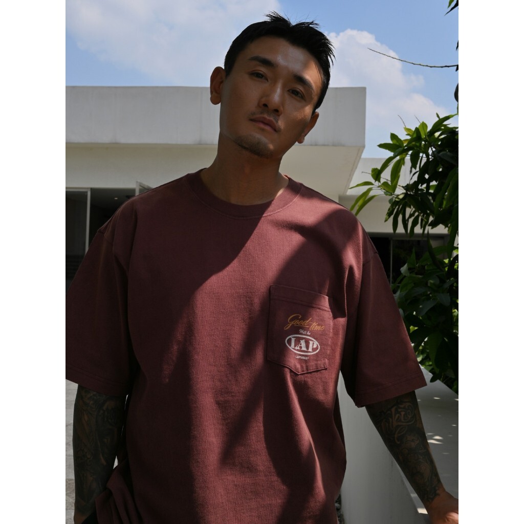 tw-11134207-7rbk4-ma0w83a58ugpb1