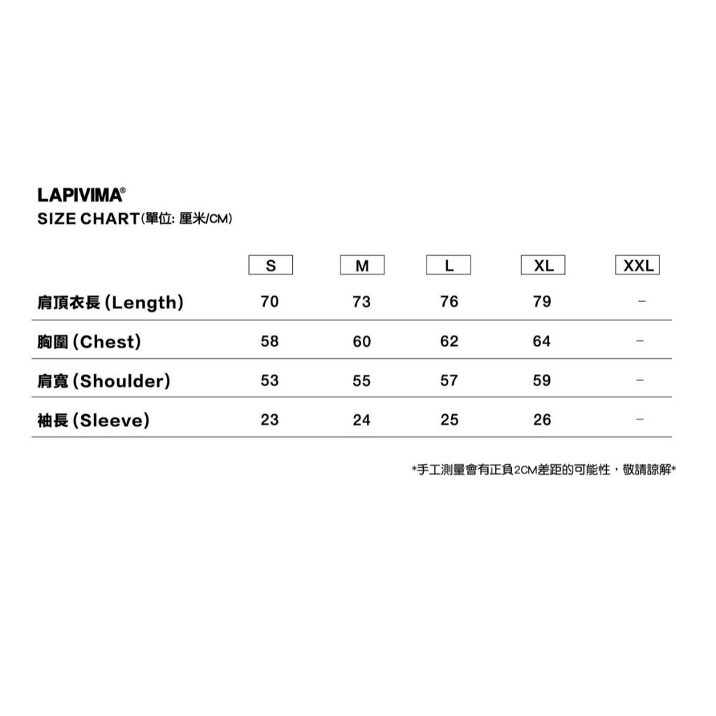 tw-11134207-7rbk3-m9jo24o9ldk6e4