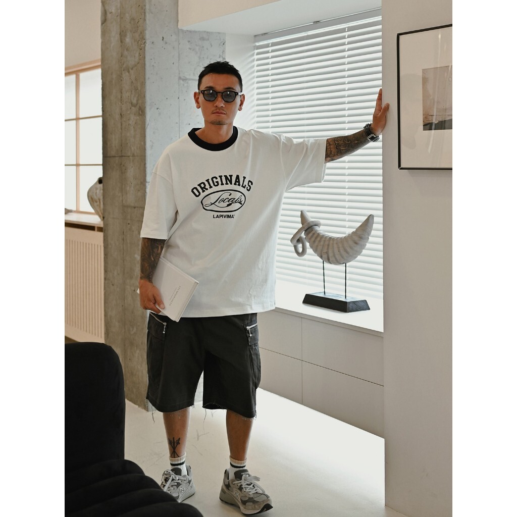 tw-11134207-7rbkb-m9jo24o9ldhha4