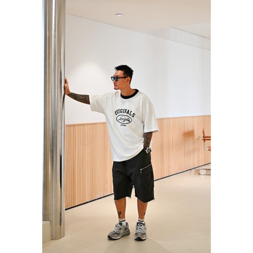 tw-11134207-7rbkc-m9jo24o9ikclc3