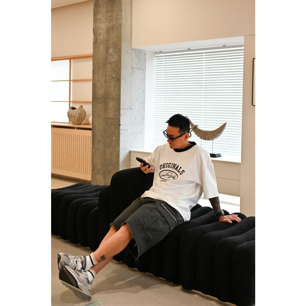 tw-11134207-7rbk4-m9jo24o9o6mdf9