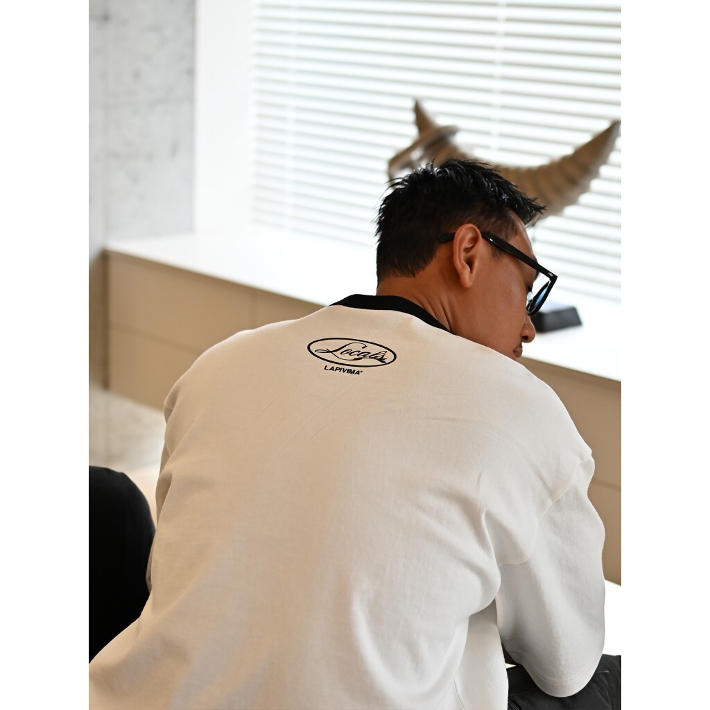 tw-11134207-7rbk2-m9jo24o9pl6t29