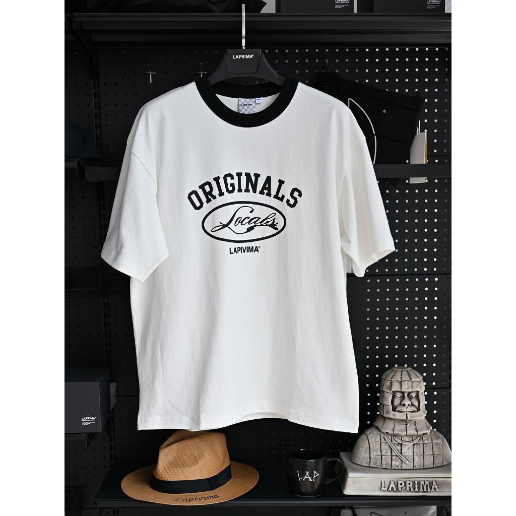 tw-11134207-7rbk1-m9jo24o9ikfa82