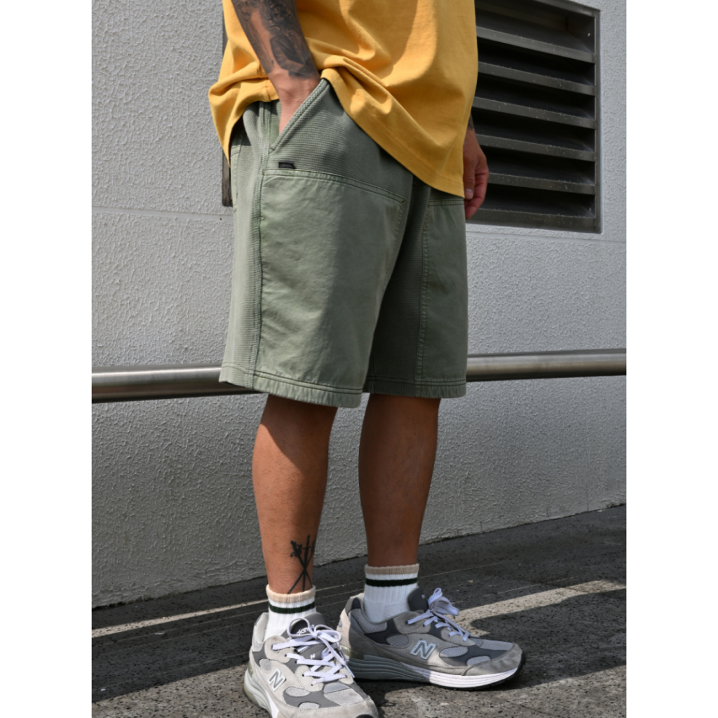 tw-11134207-7rbkd-ma15xlr8be9247