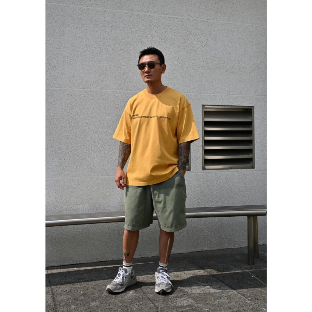 tw-11134207-7rbkb-ma15zl7lr1euc1