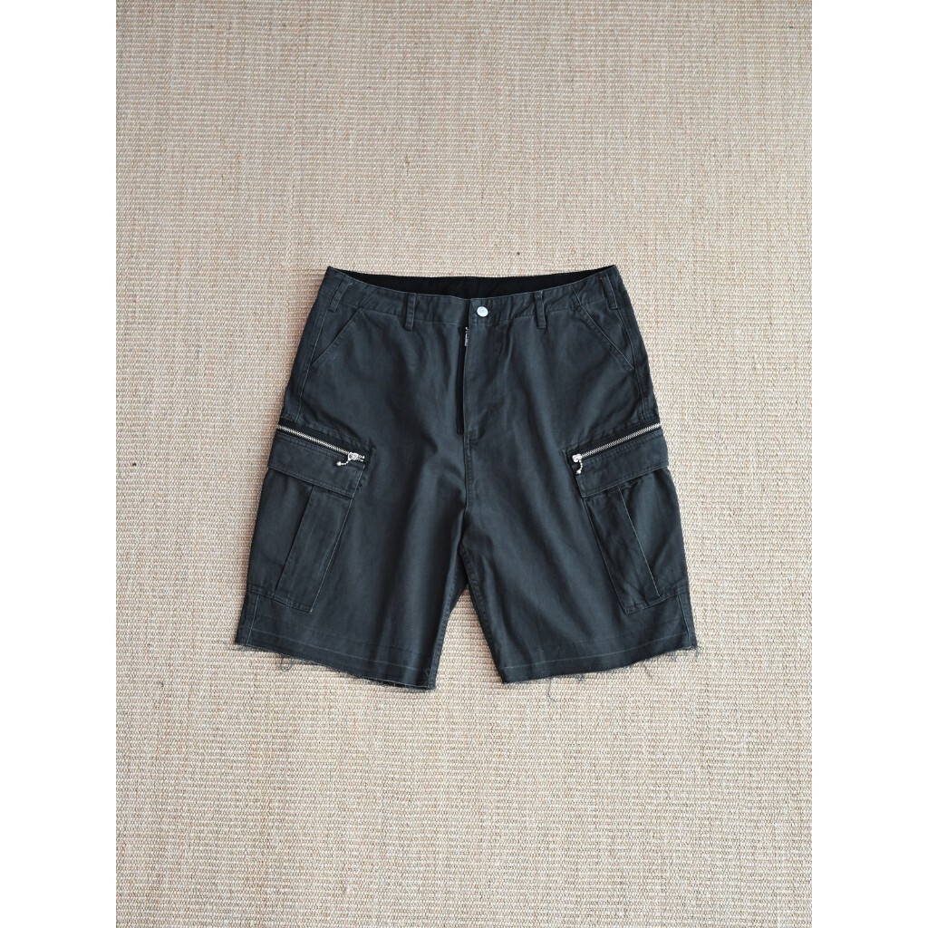 tw-11134207-7rbk7-m9jnpznh1nax5d