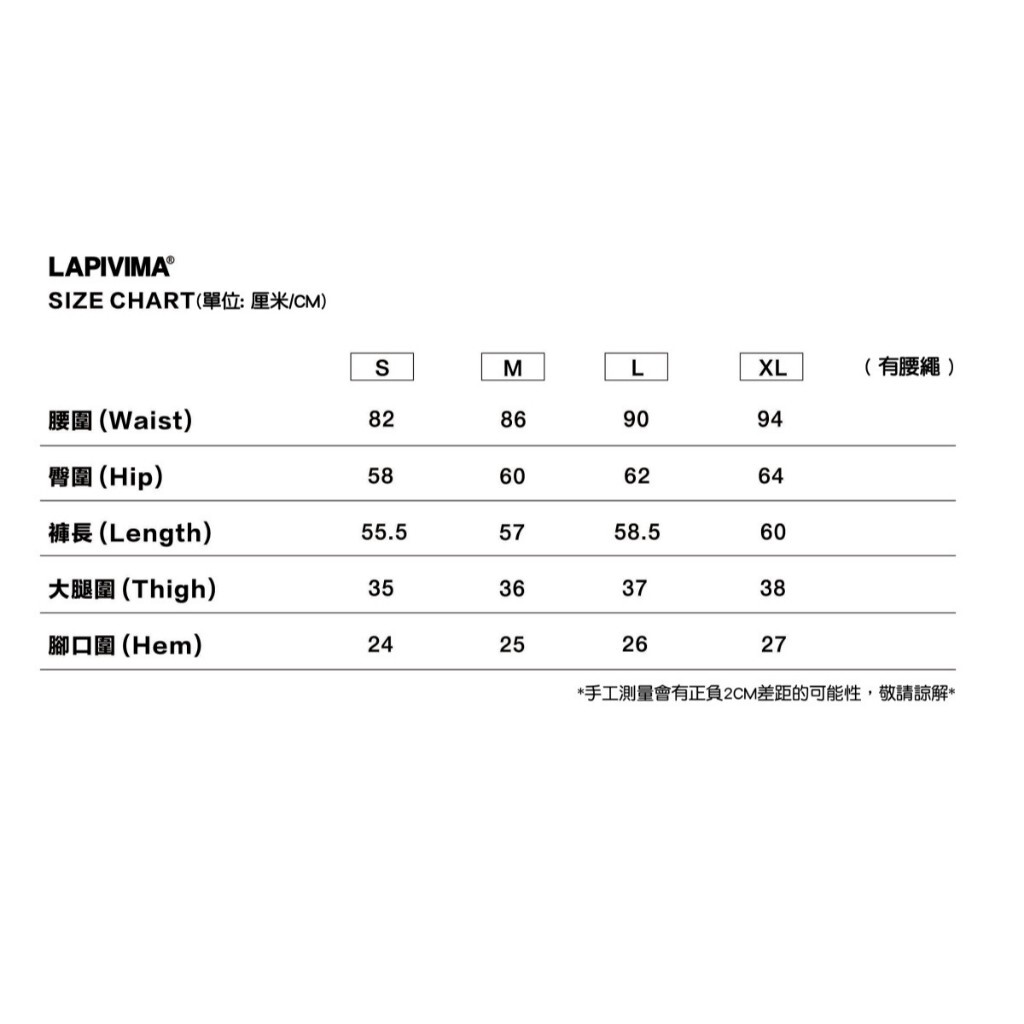 tw-11134207-7rbkb-m9jmuk2yzzndf9