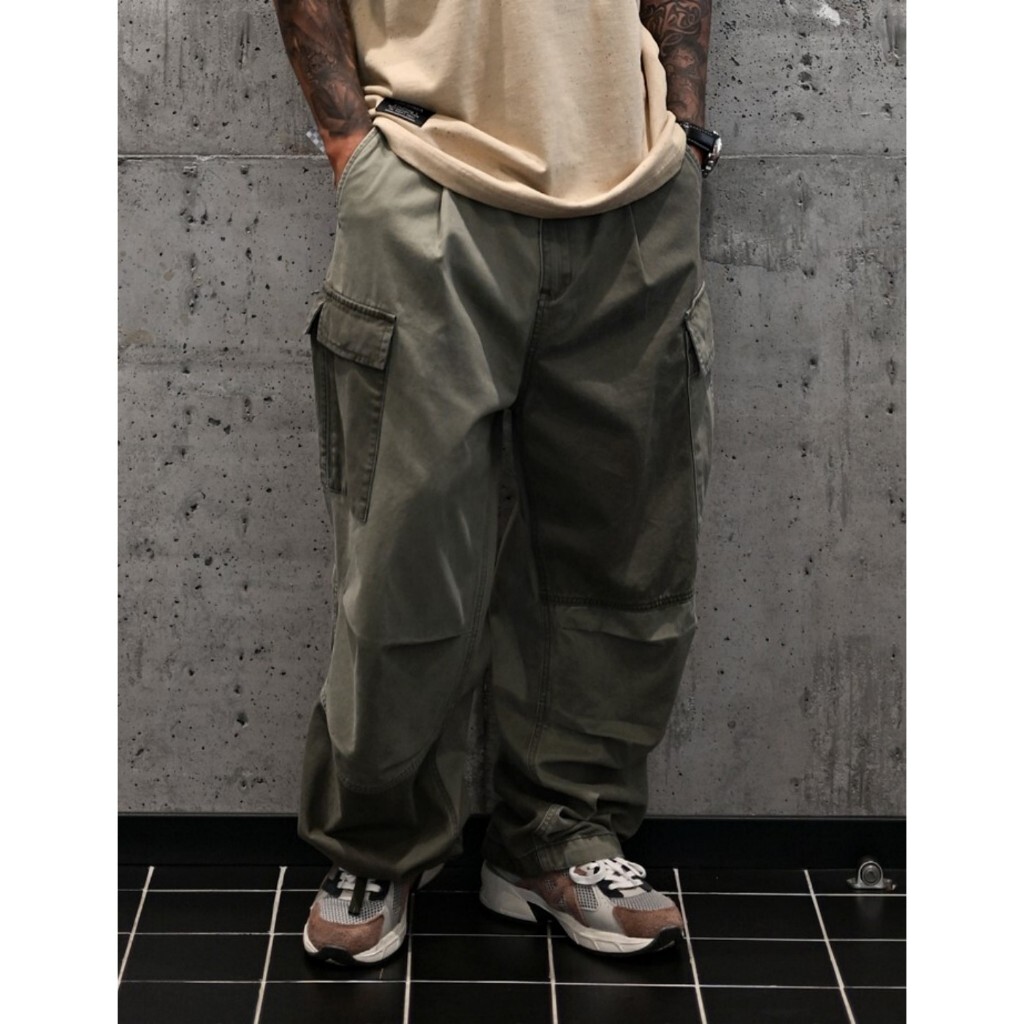 tw-11134207-7rbk8-m9joxla847t1ef